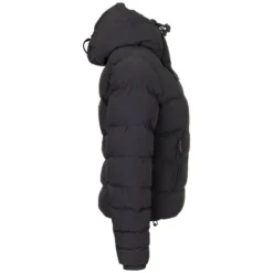 Damen WELLENSTEYN Reitjacken<Jacke Cordoba hort