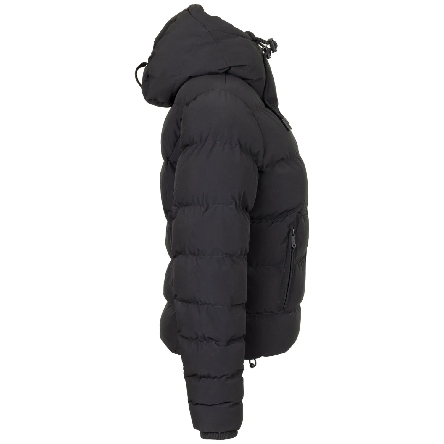 Damen WELLENSTEYN Reitjacken<Jacke Cordoba hort
