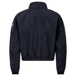 Damen WELLENSTEYN Reitjacken<Jacke Girie