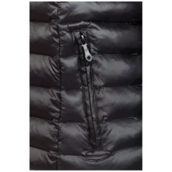 Damen WELLENSTEYN Reitjacken<Jacke Itay Hood