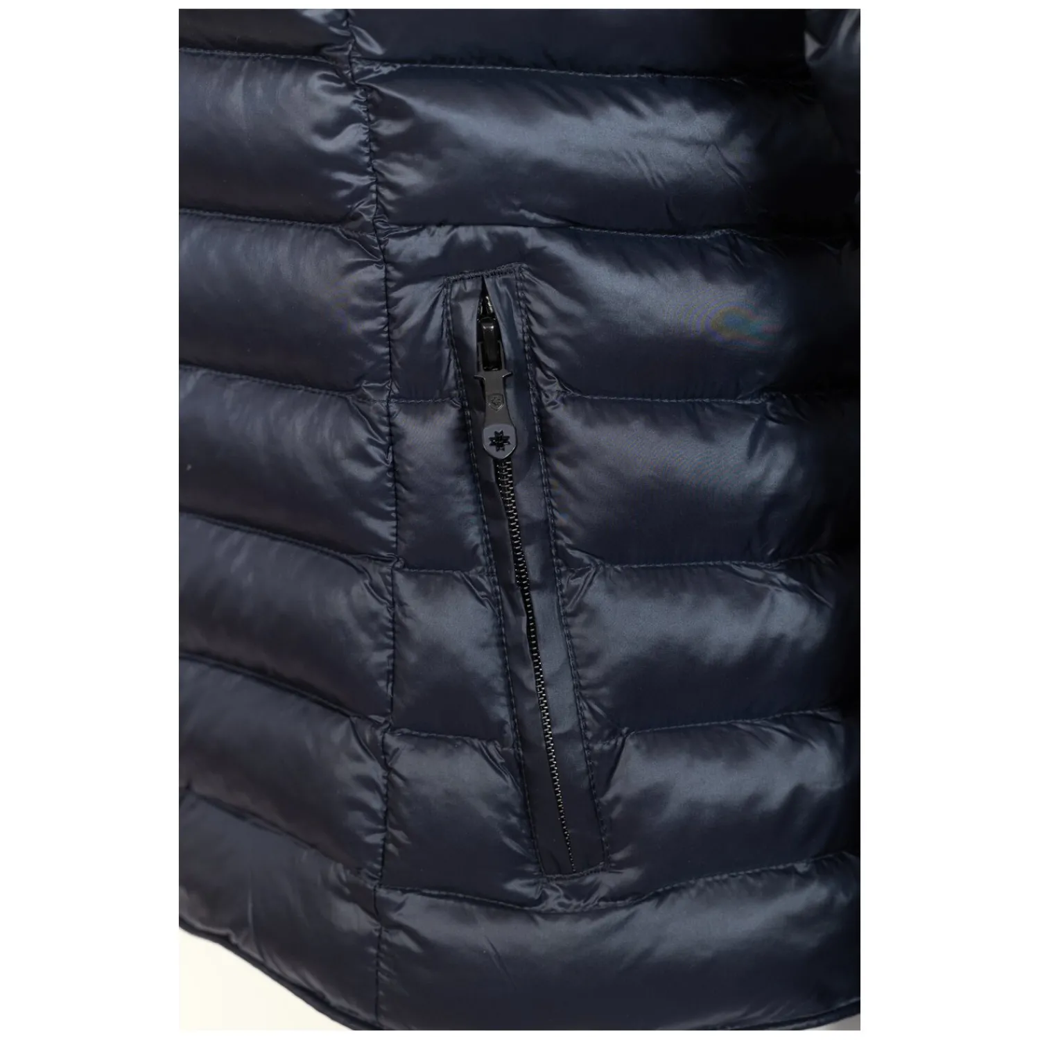 Damen WELLENSTEYN Reitjacken<Jacke Itay Hood