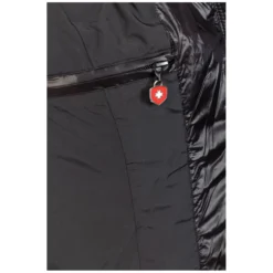 Damen WELLENSTEYN Reitjacken<Jacke Itay Hood