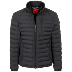 Herren WELLENSTEYN Reitjacken<Jacke ol en
