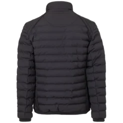 Herren WELLENSTEYN Reitjacken<Jacke ol en