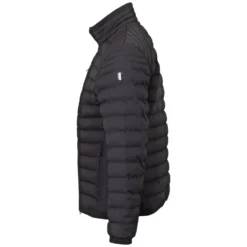Herren WELLENSTEYN Reitjacken<Jacke ol en