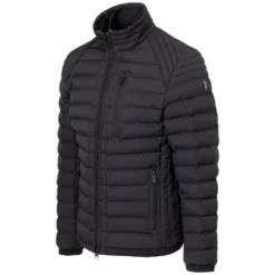 Herren WELLENSTEYN Reitjacken<Jacke ol en