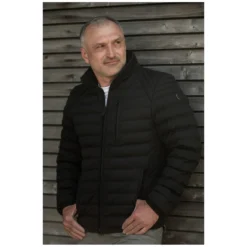 Herren WELLENSTEYN Reitjacken<Jacke ol en