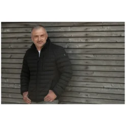Herren WELLENSTEYN Reitjacken<Jacke ol en