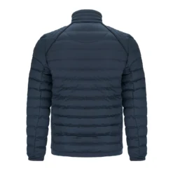 Herren WELLENSTEYN Reitjacken<Jacke o en