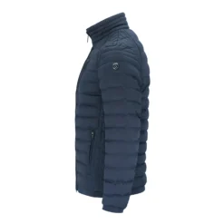 Herren WELLENSTEYN Reitjacken<Jacke o en