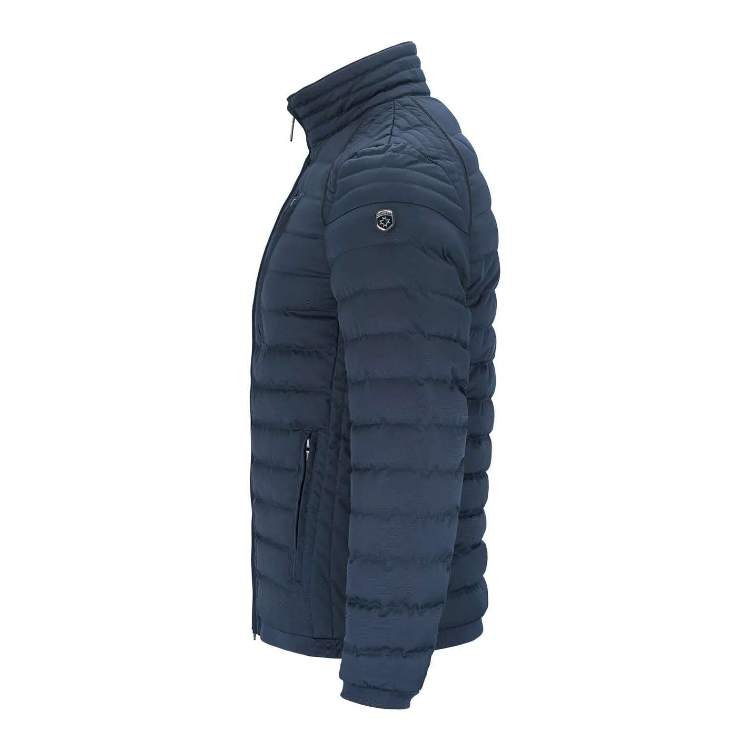 Herren WELLENSTEYN Reitjacken<Jacke o en