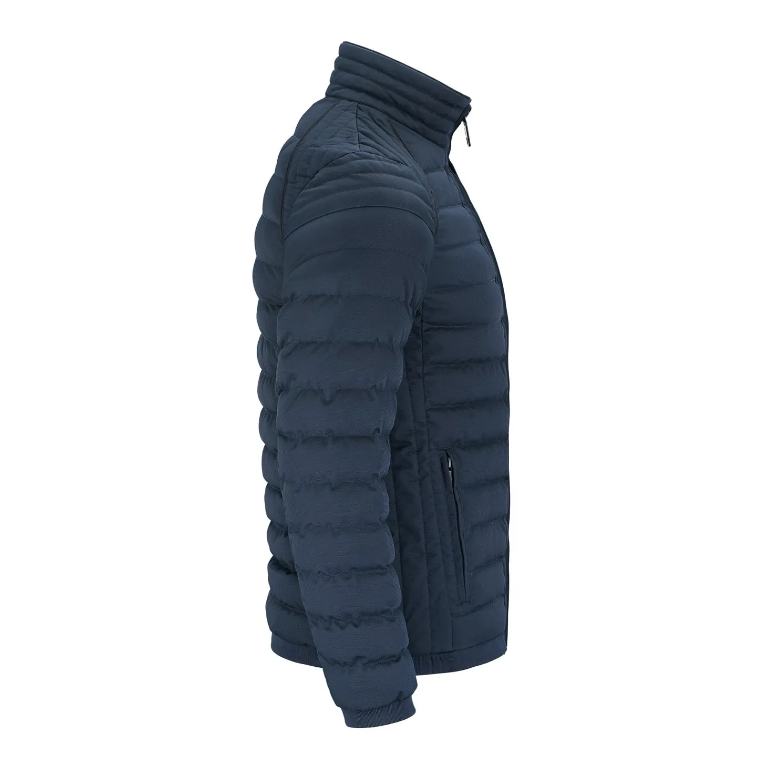 Herren WELLENSTEYN Reitjacken<Jacke o en