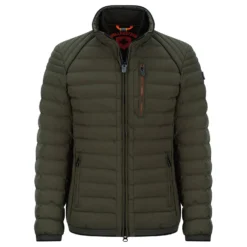 Herren WELLENSTEYN Reitjacken<Jacke o en
