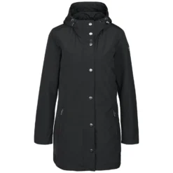 Damen WELLENSTEYN Reitjacken<Jacke Tarent