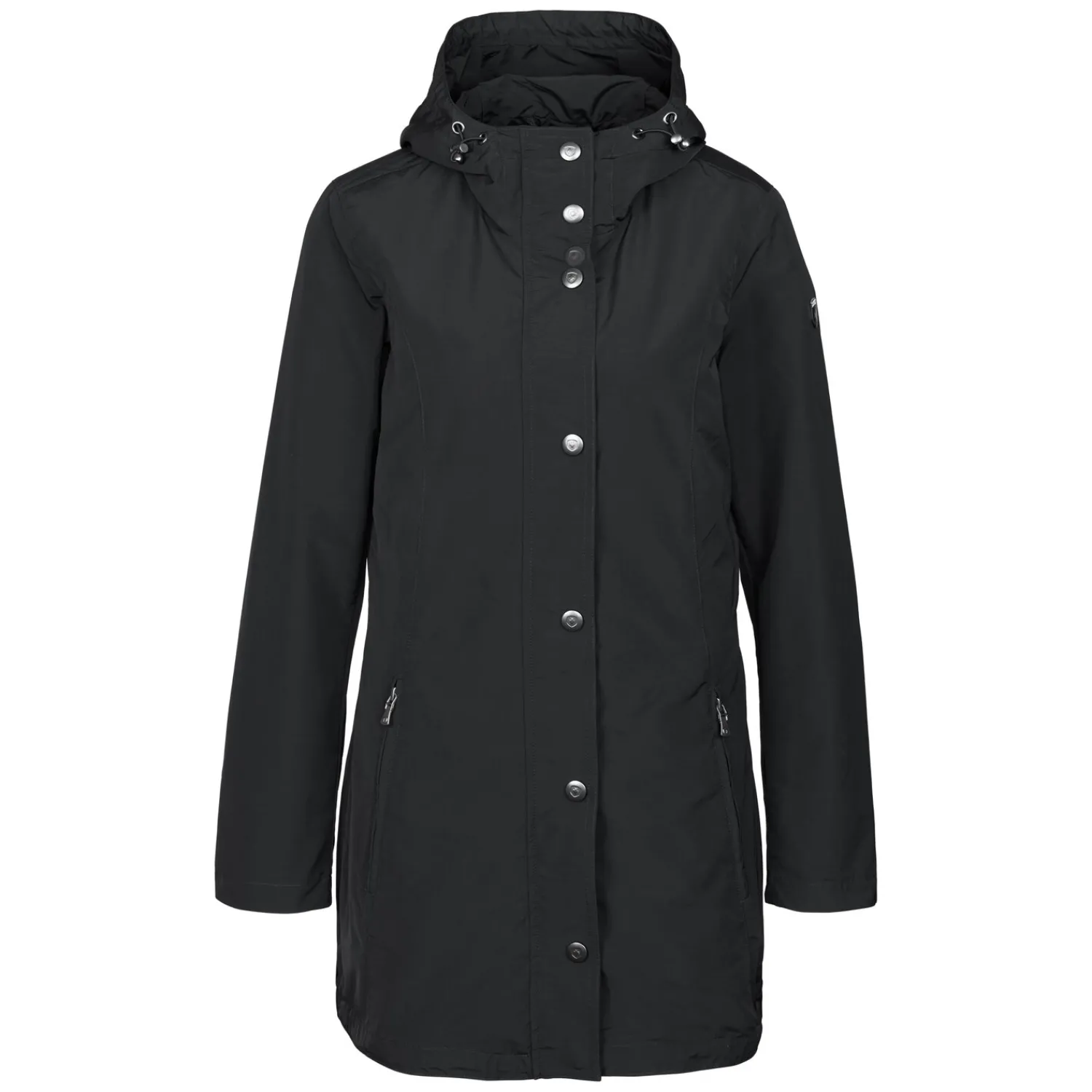 Damen WELLENSTEYN Reitjacken<Jacke Tarent