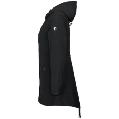Damen WELLENSTEYN Reitjacken<Jacke Tarent