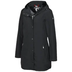 Damen WELLENSTEYN Reitjacken<Jacke Tarent