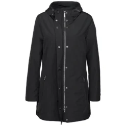 Damen WELLENSTEYN Reitjacken<Jacke Tarent