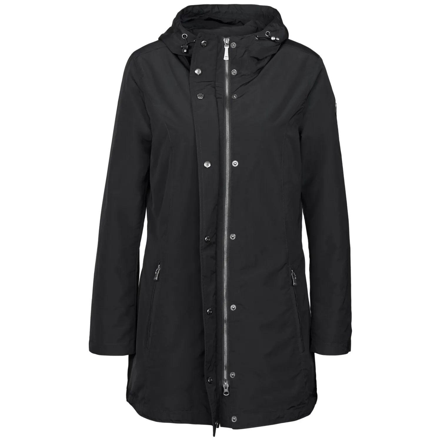 Damen WELLENSTEYN Reitjacken<Jacke Tarent