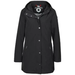 Damen WELLENSTEYN Reitjacken<Jacke Tarent
