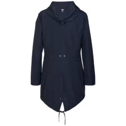 Damen WELLENSTEYN Reitjacken<Jacke Tarent