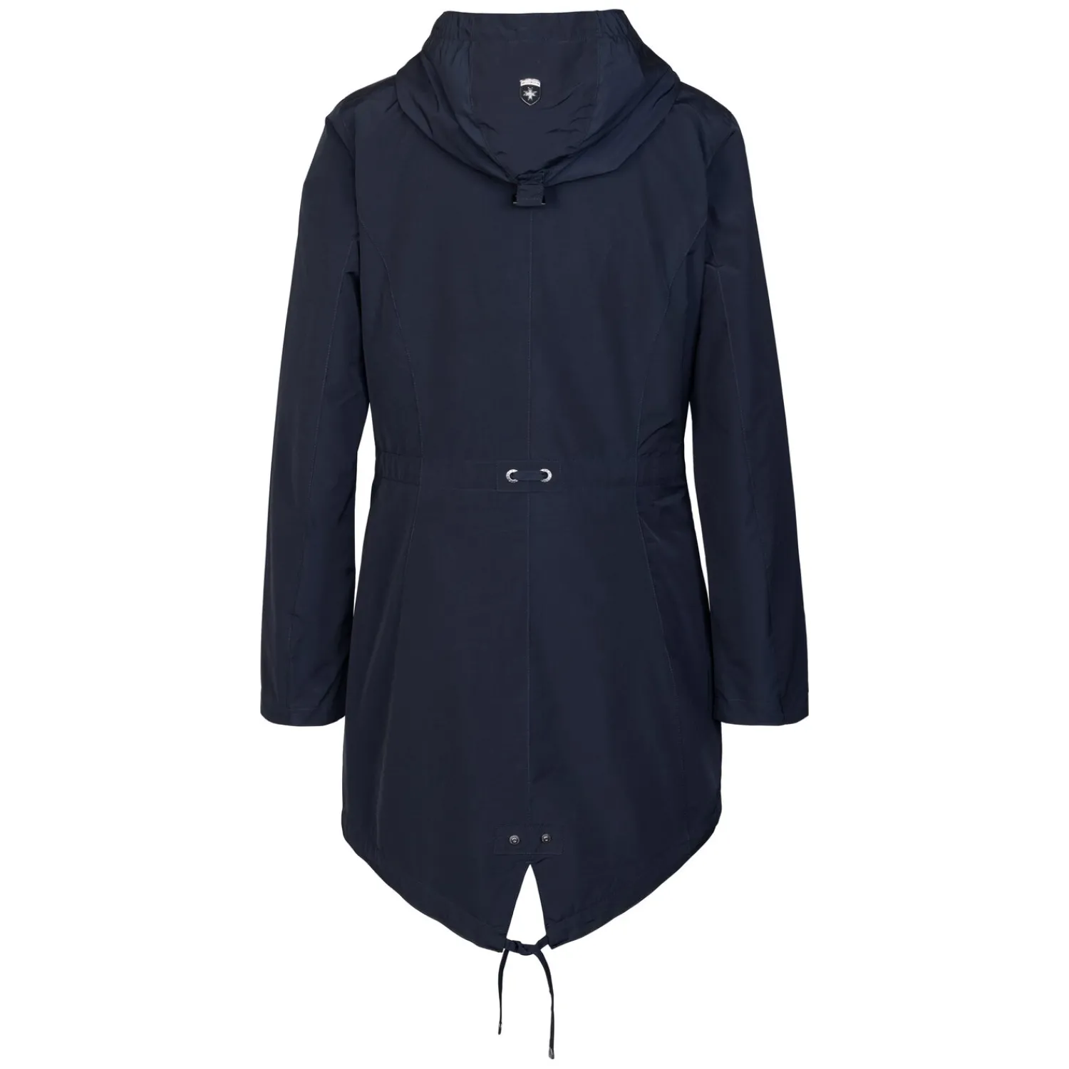 Damen WELLENSTEYN Reitjacken<Jacke Tarent