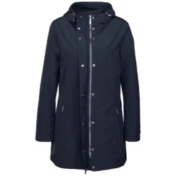 Damen WELLENSTEYN Reitjacken<Jacke Tarent