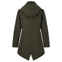 Damen WELLENSTEYN Reitjacken<Jacke Tarent