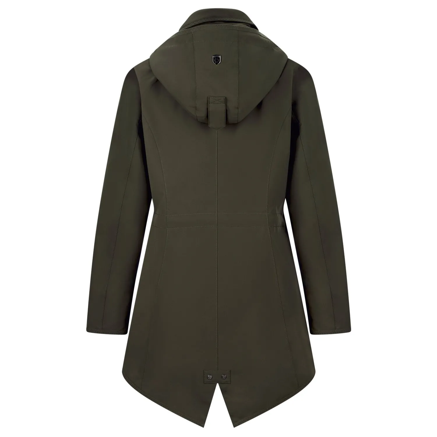 Damen WELLENSTEYN Reitjacken<Jacke Tarent