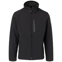 Herren WELLENSTEYN Reitjacken<ofthejacke Apinu