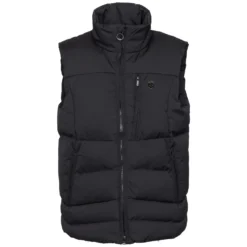 Damen WELLENSTEYN Westen|Westen<Wete Nordee