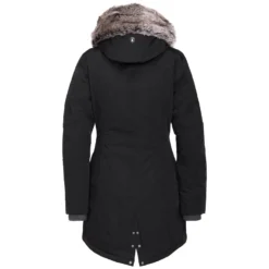 Damen WELLENSTEYN Reitjacken<Winterjacke chneezauber
