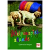 Loesdau Hunde - Bücher|Bücher & Multimedia<Welpenspielstunde