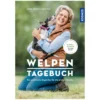 Loesdau Hunde - Bücher|Bücher & Multimedia<Welpentagebuch