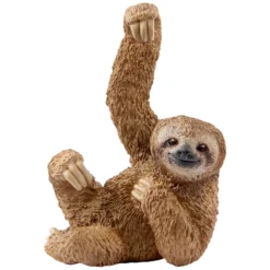 Loesdau Geschenke Für Reiter<WILD LIFE Schleich Faultier