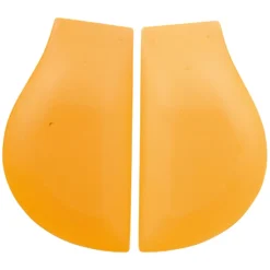 Wintec Sättel & Zubehör|Sattelzubehör<CAIR Panel Rear Kissen EASY-CHANGE