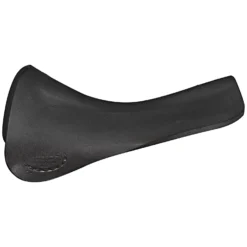 Loesdau Sättel & Zubehör|Sattelpads<Wintec Comfort-Pad