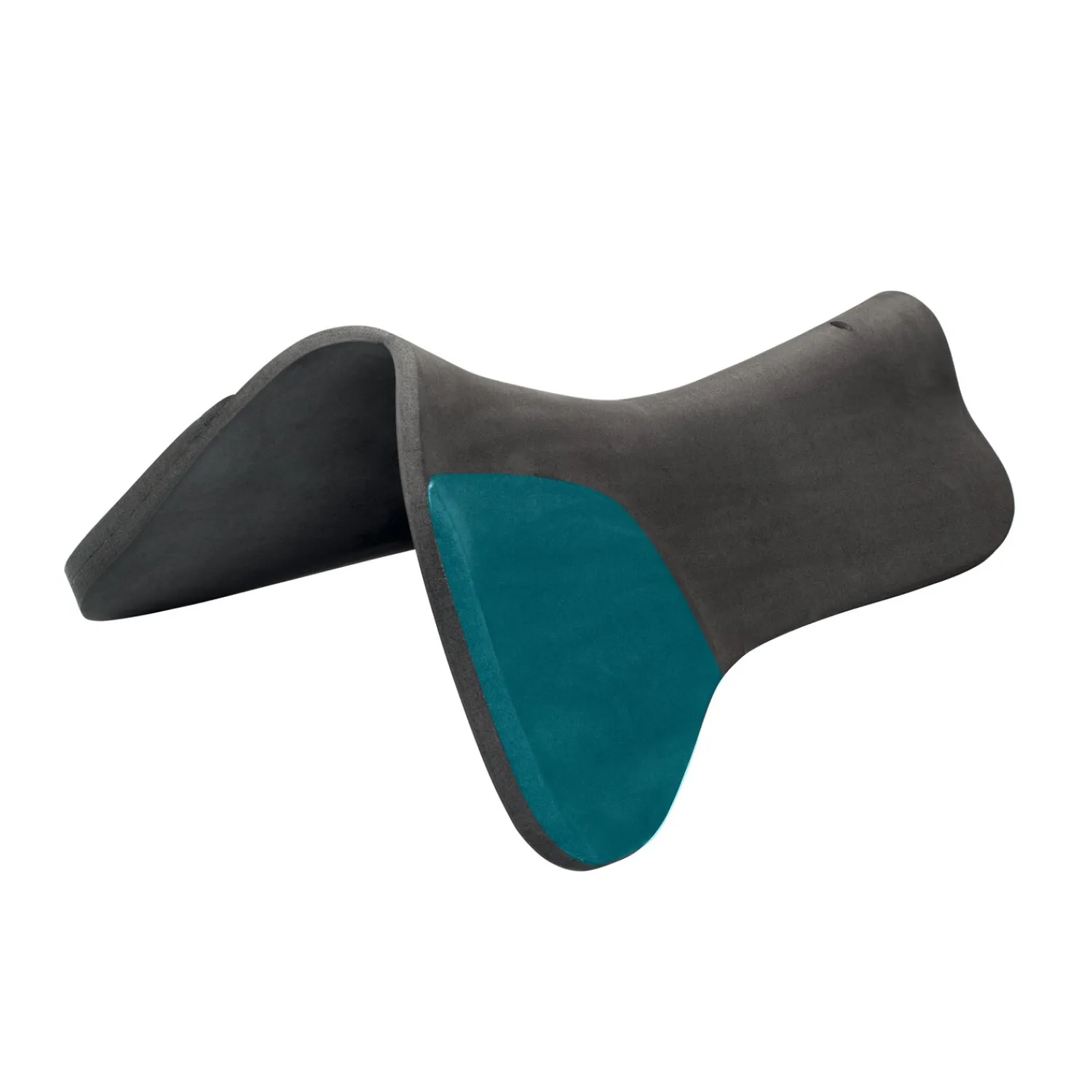 Loesdau Sättel & Zubehör|Sattelpads<Wintec Comfort Pad Plus V