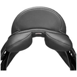 Wintec Sättel & Zubehör|Sättel<Dressursattel HART 500, mit CAIR