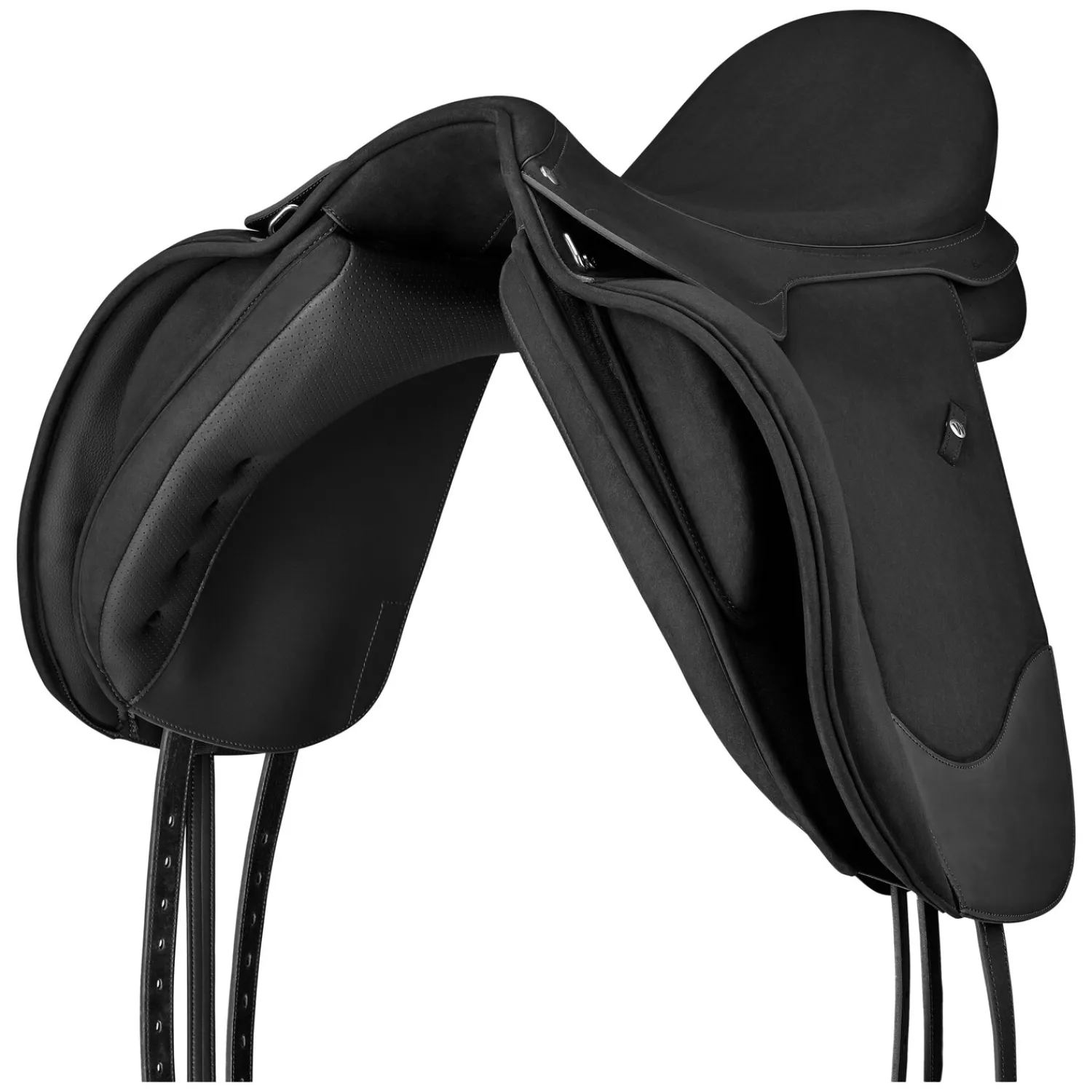Wintec Sättel & Zubehör|Sättel<Dressursattel Isabell Icon