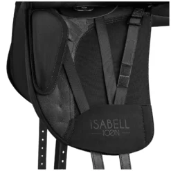 Wintec Sättel & Zubehör|Sättel<Dressursattel Isabell Icon