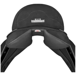 Wintec Sättel & Zubehör|Sättel<Dressursattel Isabell Icon