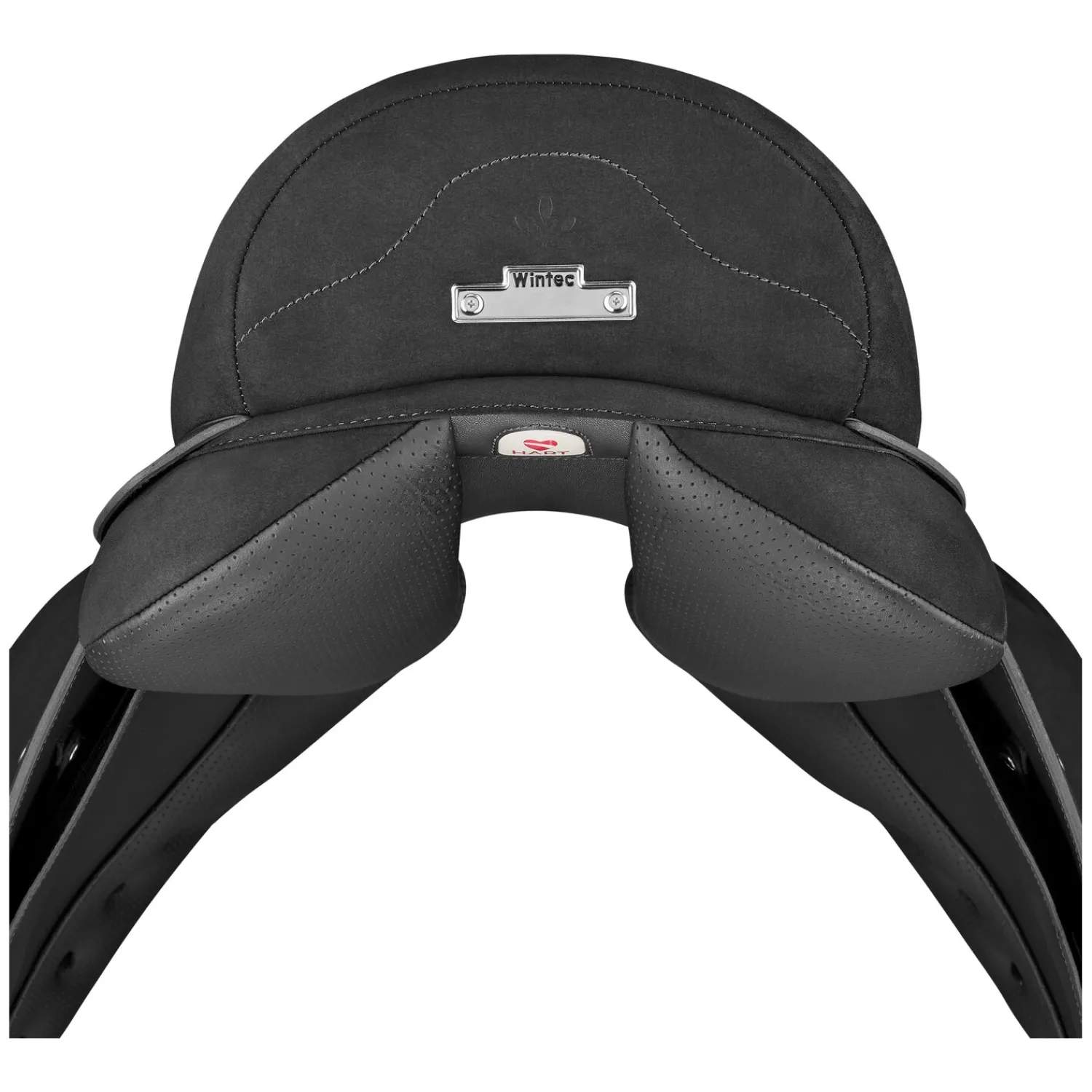 Wintec Sättel & Zubehör|Sättel<Dressursattel Isabell Icon
