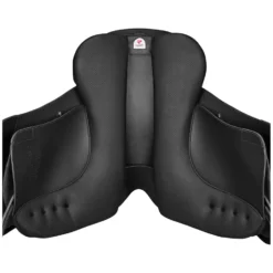 Wintec Sättel & Zubehör|Sättel<Dressursattel Isabell Icon