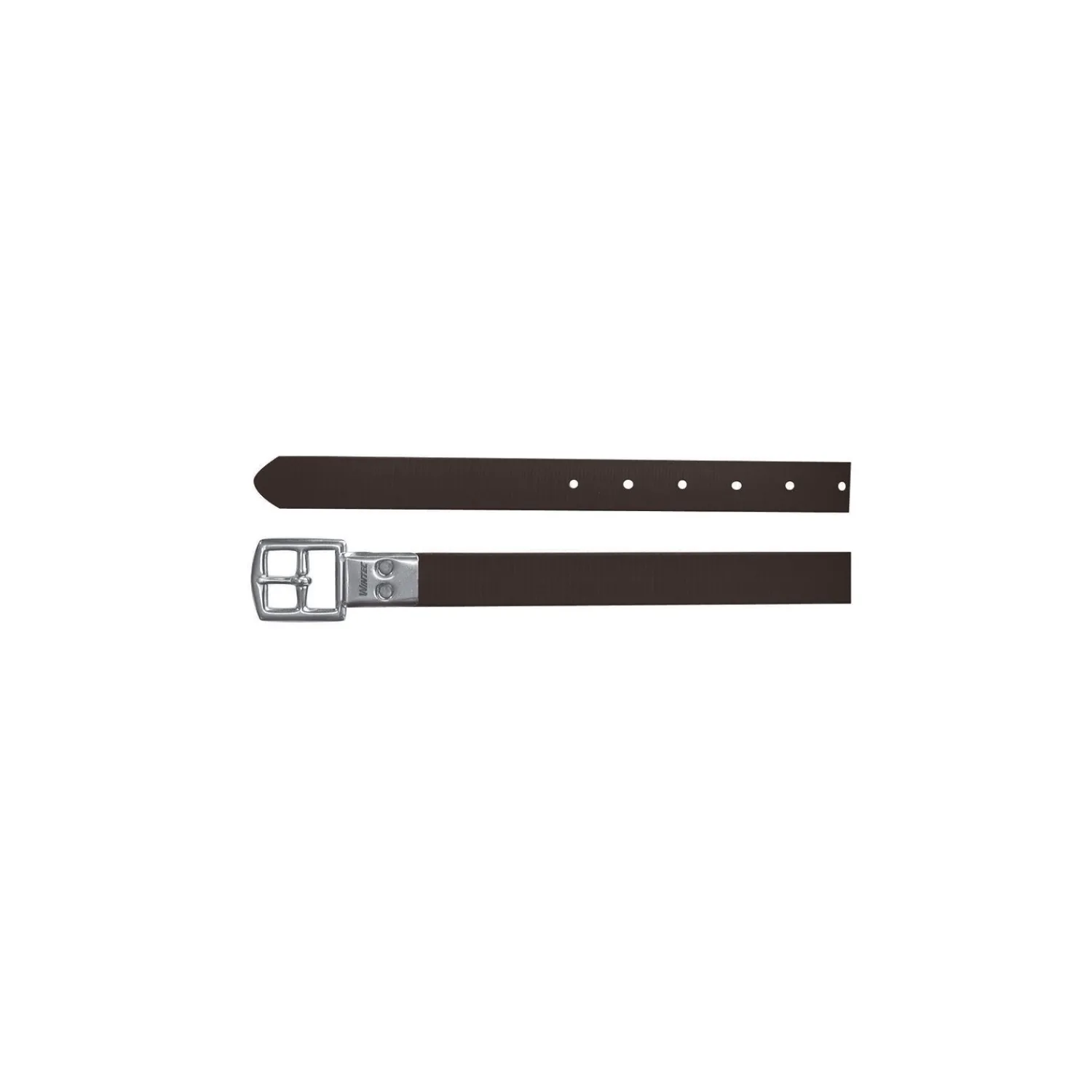 Wintec Steigbügel|Sättel & Zubehör<Steigbügelriemen Slimline