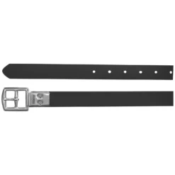 Wintec Steigbügel|Sättel & Zubehör<Steigbügelriemen Slimline