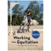 Loesdau Bücher & Multimedia<Working Equitation