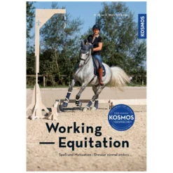 Loesdau Bücher & Multimedia<Working Equitation