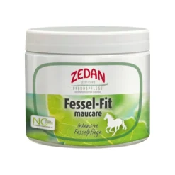 Loesdau Pferdepflege<ZEDAN Fessel-Fit maucare
