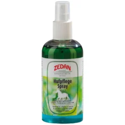 Loesdau Pferdepflege<ZEDAN Hufpflege Spray 4 in 1